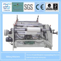Fornecedor da máquina de corte do CNC da qualidade (XW-208D)